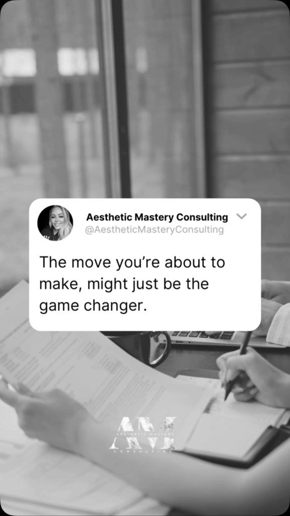 470899548_17981674799784079_2973936906592760941_n-modified